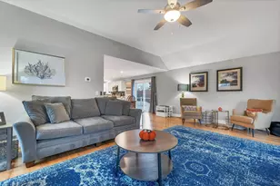 158 Standish Ln, Hudson, NH 03051 - Photo 21
