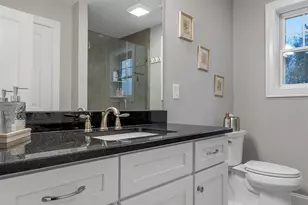 158 Standish Ln, Hudson, NH 03051 - Photo 33