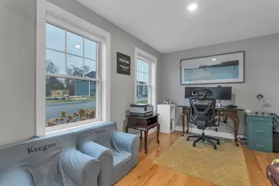 158 Standish Lane, Hudson, NH 03051 - Photo 13