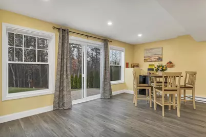 158 Standish Lane, Hudson, NH 03051 - Photo 45