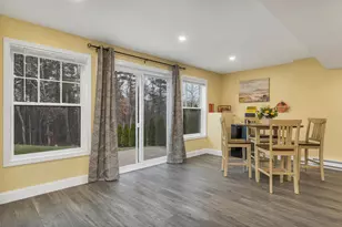 158 Standish Ln, Hudson, NH 03051 - Photo 45