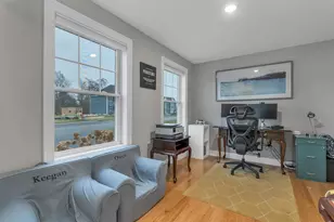158 Standish Ln, Hudson, NH 03051 - Photo 13