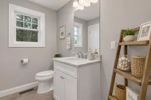 158 Standish Ln, Hudson, NH 03051 - Photo 23