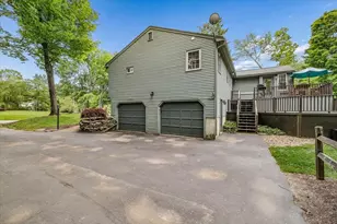 1 Dresden Way, Londonderry, NH 03053 - Photo 37
