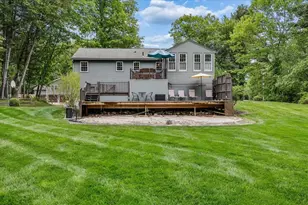 1 Dresden Way, Londonderry, NH 03053 - Photo 35
