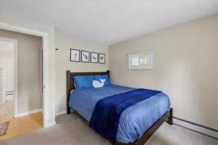 1 Dresden Way, Londonderry, NH 03053 - Photo 21