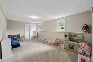 1 Dresden Way, Londonderry, NH 03053 - Photo 25