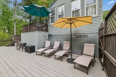1 Dresden Way, Londonderry, NH 03053 - Photo 29
