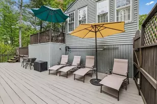 1 Dresden Way, Londonderry, NH 03053 - Photo 29
