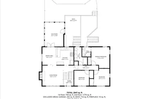 1 Dresden Way, Londonderry, NH 03053 - Photo 39