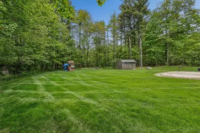 1 Dresden Way, Londonderry, NH 03053 - Photo 33