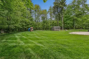 1 Dresden Way, Londonderry, NH 03053 - Photo 33