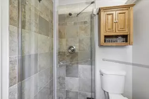 1 Dresden Way, Londonderry, NH 03053 - Photo 19