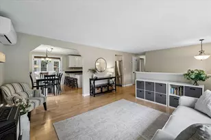 1 Dresden Way, Londonderry, NH 03053 - Photo 7