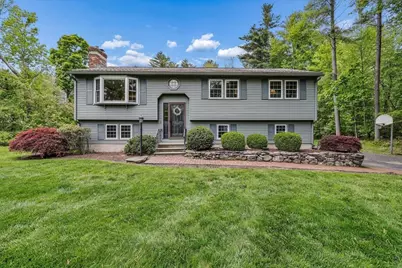 1 Dresden Way, Londonderry, NH 03053 - Photo 1