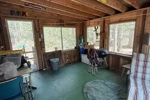 2191 Nash Stream Rd, Odell, NH 03576 - Photo 9