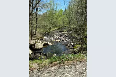 2191 Nash Stream Road, Odell, NH 03576 - Photo 7