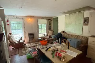 2191 Nash Stream Rd, Odell, NH 03576 - Photo 11