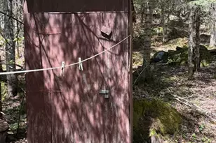 2191 Nash Stream Rd, Odell, NH 03576 - Photo 5