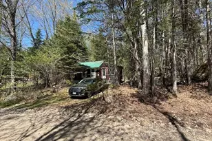 2191 Nash Stream Rd, Odell, NH 03576 - Photo 3