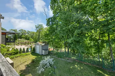 625 Coolidge Avenue, Manchester, NH 03102 - Photo 33