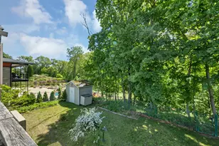 625 Coolidge Ave, Manchester, NH 03102 - Photo 33