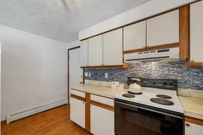 625 Coolidge Avenue, Manchester, NH 03102 - Photo 17