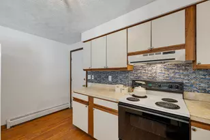 625 Coolidge Ave, Manchester, NH 03102 - Photo 17