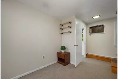 625 Coolidge Avenue, Manchester, NH 03102 - Photo 31