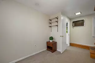 625 Coolidge Ave, Manchester, NH 03102 - Photo 31