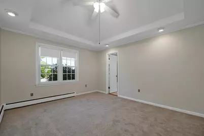 625 Coolidge Avenue, Manchester, NH 03102 - Photo 11