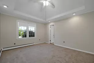 625 Coolidge Ave, Manchester, NH 03102 - Photo 11