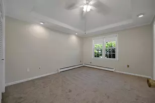 625 Coolidge Ave, Manchester, NH 03102 - Photo 9
