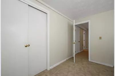 625 Coolidge Avenue, Manchester, NH 03102 - Photo 25