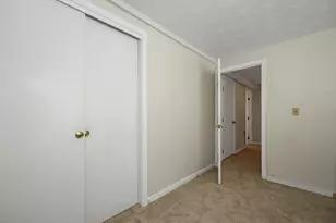 625 Coolidge Ave, Manchester, NH 03102 - Photo 25