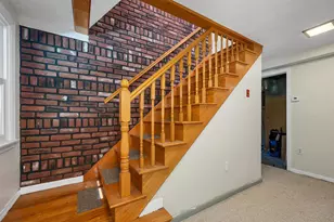 625 Coolidge Ave, Manchester, NH 03102 - Photo 23