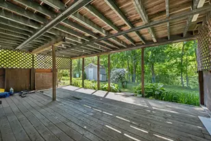 625 Coolidge Ave, Manchester, NH 03102 - Photo 39