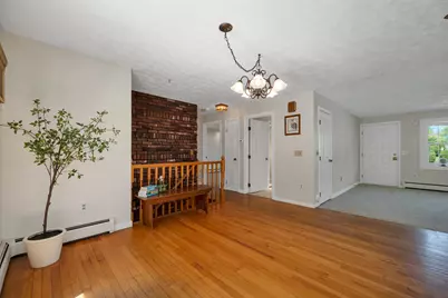 625 Coolidge Avenue, Manchester, NH 03102 - Photo 13