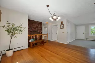 625 Coolidge Ave, Manchester, NH 03102 - Photo 13