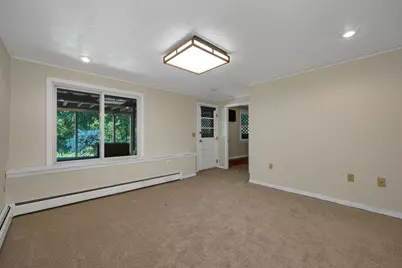 625 Coolidge Avenue, Manchester, NH 03102 - Photo 27