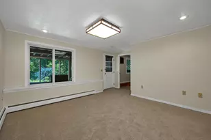 625 Coolidge Ave, Manchester, NH 03102 - Photo 27