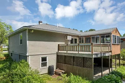 625 Coolidge Avenue, Manchester, NH 03102 - Photo 43