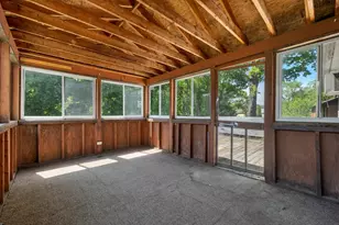 625 Coolidge Ave, Manchester, NH 03102 - Photo 35