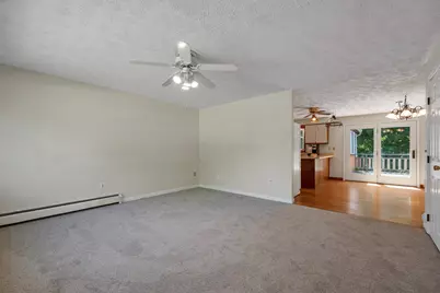 625 Coolidge Avenue, Manchester, NH 03102 - Photo 7