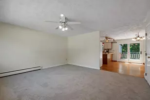 625 Coolidge Ave, Manchester, NH 03102 - Photo 7