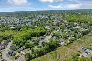 625 Coolidge Ave, Manchester, NH 03102 - Photo 47