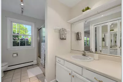 625 Coolidge Avenue, Manchester, NH 03102 - Photo 19