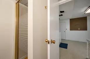 625 Coolidge Ave, Manchester, NH 03102 - Photo 29