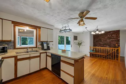 625 Coolidge Avenue, Manchester, NH 03102 - Photo 15