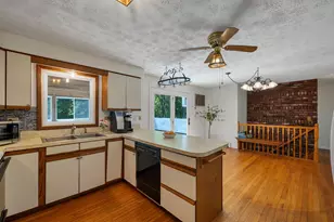 625 Coolidge Ave, Manchester, NH 03102 - Photo 15